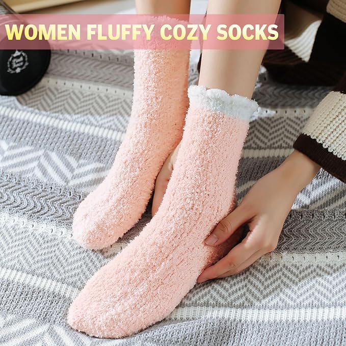 Suhctuptx Self Care Gifts for Women, Unique Birthday Gifts for Women, Relaxing Spa Set Get Well Soon Basket Care Package with 300GSM Blanket 40oz Tumbler for Mom Best Friend Sister