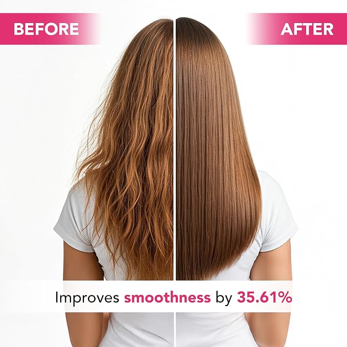 Botanic Hearth 100% Pure Hibiscus Silk Protein Oil For Hair Growth & Hair Treatment Oils 6.7 Fl oz|Infused with coconut Oil|Hair Oil Repairs Dry Damaged Hair, Strengthening, Healthier|All Hair Types