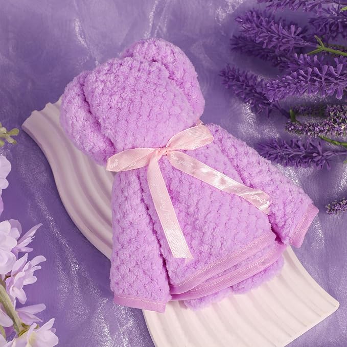 Happy Birthday Gifts for Women Friendship, Get Well Soon Gifts Baskets for Women, Self Care Package, Birthday Basket for Womens, Friends, Coworker Ideas (Best Wishes-PE)