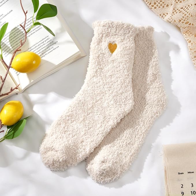 Birthday Gifts for Women, Sending Sunshine Christmas Gifts, Get Well Soon Basket Care Package with Wine tumblers for Thinking of You Her Sister Best Friend