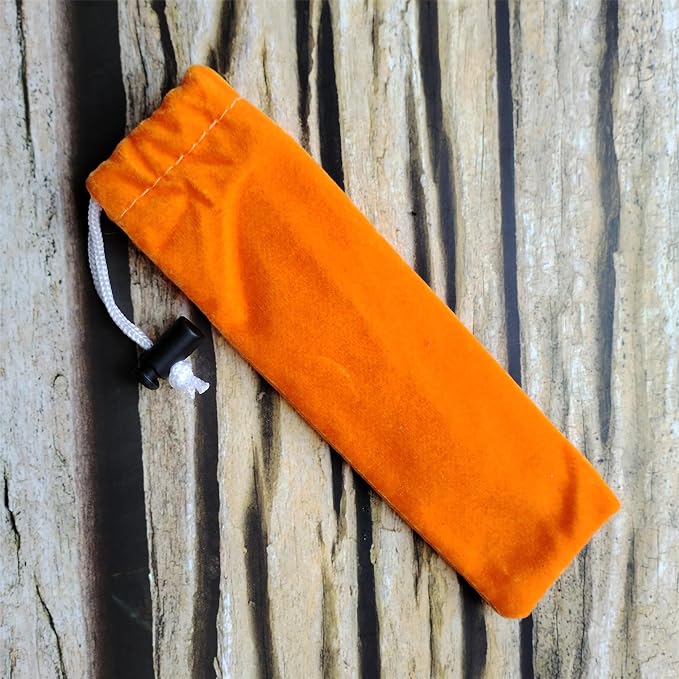 Torch Lighter,Handheld Multifunctional All-in-One Tube Built-in Detachable Windproof Lighter,Outdoor,Indoor,Camping,Candle,Birthday,Gold (2PCS)
