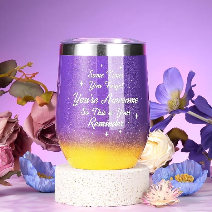 BodyRefresh Self Care Gifts for Women Birthday Gifts for Her, Gift Baskets Care Package Gift Set With Blanket Get Well Soon Gift for Women Birthday Gift Ideas Spa Set for Adult Wife Grandma