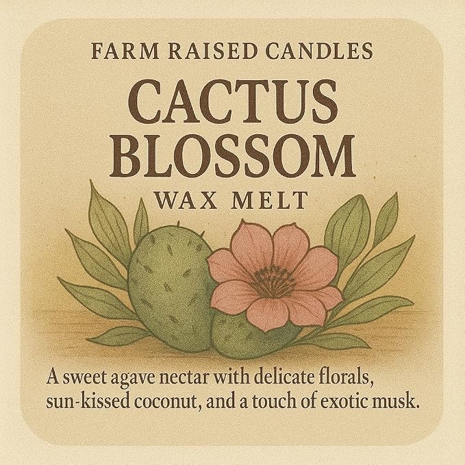 Resort Spa Soy Wax Melts, 5 Pack, 16 oz | 5 hotel & spa inspired scents • 16 oz total • 30 cubes • USA-grown soy wax
