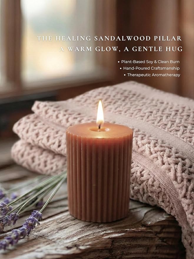 Get Well Soon Gift Baskets for Women - Earth Tone Self Care Package - After Surgery, Sympathy Gifts for Loss of Loved One, Thinking of You/ Mothers Day/ Grief /Bereavement /Miscarriage Gifts for Women