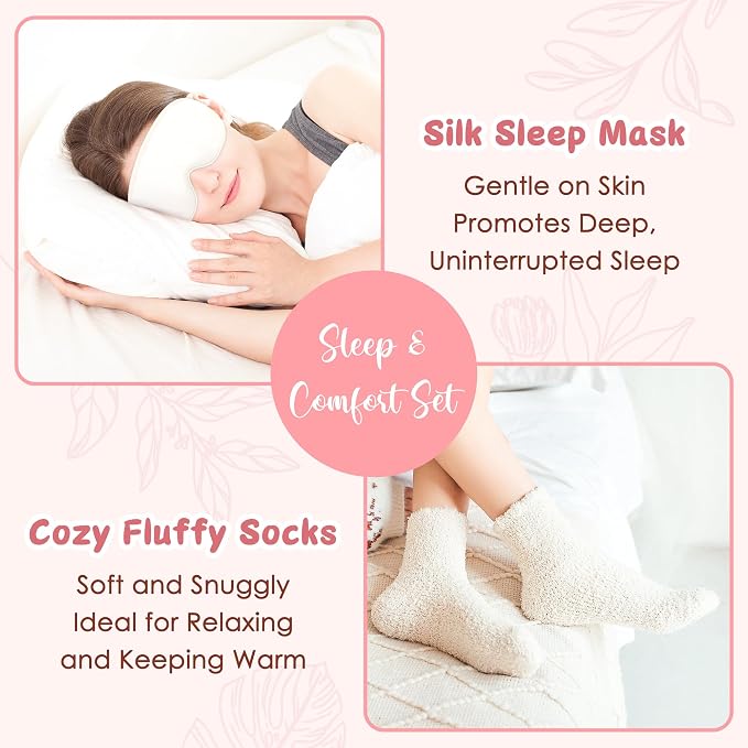 New Mom Care Package After Baby New Mom Gift Basket for Women After Birth Postpartum Gifts for Expecting Moms Baby Shower Gifts for Mommy To Be Cool Presents for Mother To Be First Time Moms Gift Set