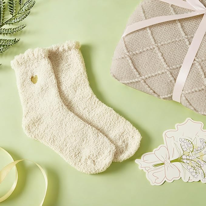 Birthday Gifts for Women, Sending Sunshine Sunflower, Self Care Set Get Well Soon Gift Baskets, Sending Hug Baskets Package, Thinking of You Gift for Mom Best Friend Wife Sister Grandma, Khaki