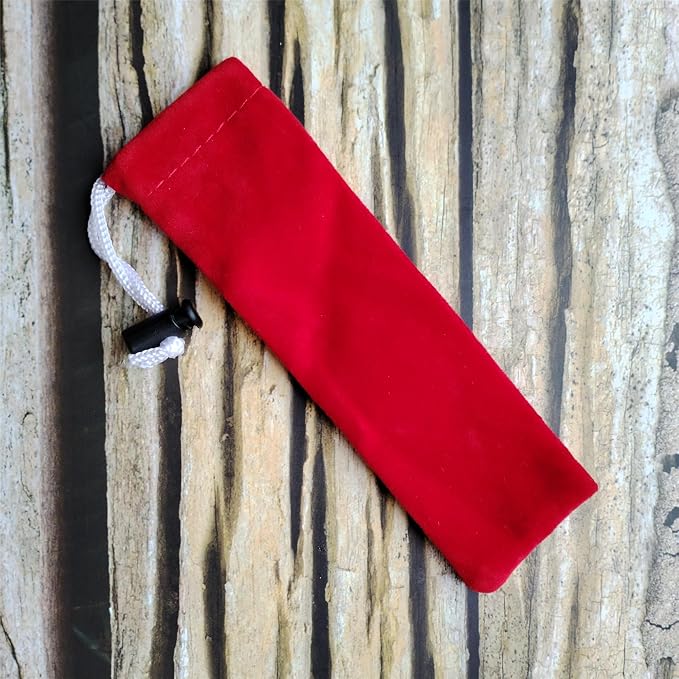 Torch Lighter,Handheld Multifunctional All-in-One Tube Built-in Detachable Windproof Lighter,Outdoor,Indoor,Camping,Candle,Birthday,Red