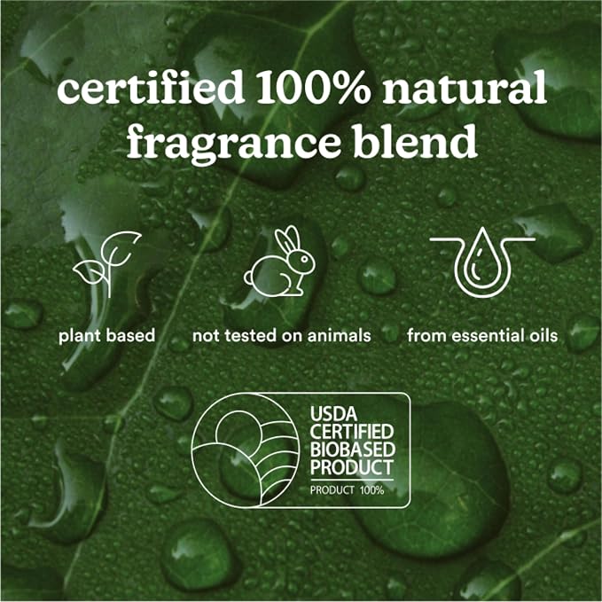 Homedics SereneScent Waterless Diffuser Oil Refill — Parisian Affair (120ml). Clean, Safe, Elegant & Sophisticated Home Fragrance. Compatible with SereneScent Diffusers. Easy Twist Plug & Play.
