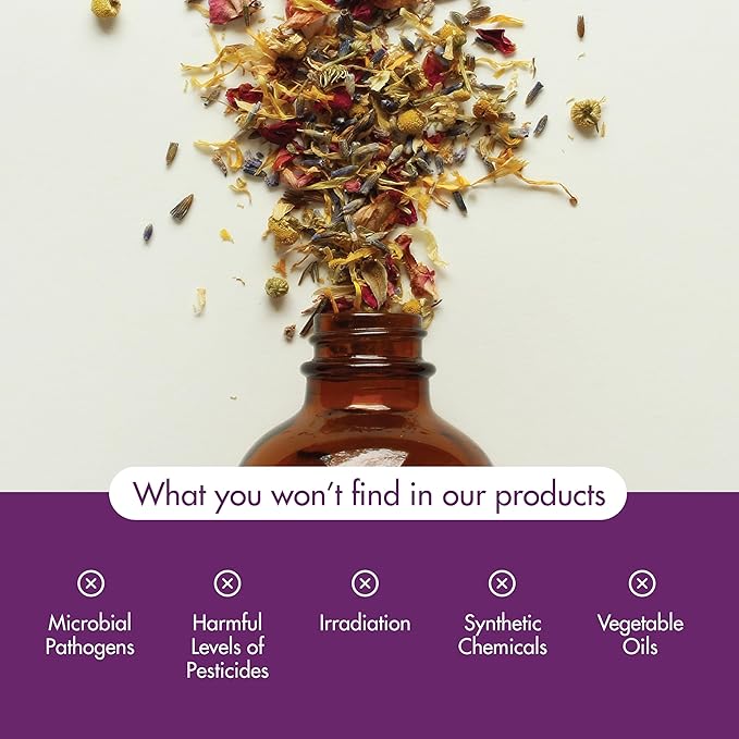 NOW Essential Oils, Peace, Love and Flowers, Sweet Floral Aromatherapy Scent, Blend of Pure Essential Oils, Vegan, Child Resistant Cap, 1-Ounce