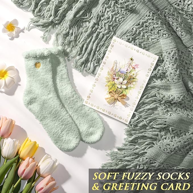 Self Care Gifts for Women Get Well Soon Gifts, Birthday Gifts for Women Care Package, Sympathy Gift Baskets Spa Gifts Set, Christmas Thinking of You Inspirational Gifts for Mom Her Friend Sister Wife