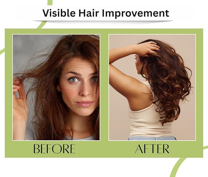 Earth N Pure Rosemary Essential Oil for Hair Growth, Natural & Therapeutic Grade with Glass Dropper - 100 ml