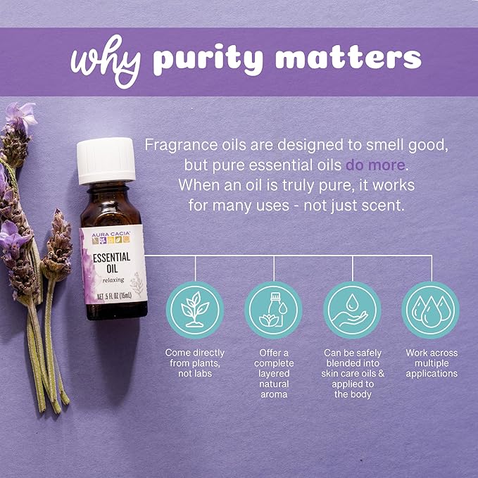 Aura Cacia Essential Oil, Clove Bud, 0.5 Ounce