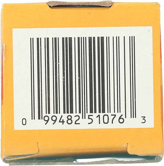 365 by Whole Foods Market, Uplifting Citrus Roll On, 0.31 Fl Oz