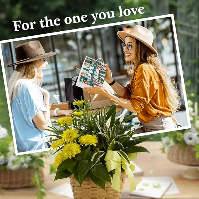 Scented Candles Gift Set, 12 Pack Summer Soy Wax Travel Tin Candles, Refreshing Summer Aromatherapy Scents for Home Spa Relaxation, Gifts for Women