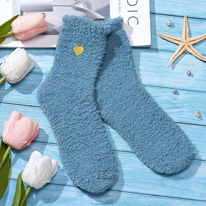Birthday Gifts for Women Self Care Get Well Soon Gifts, Ocean Relaxing Spa Kit Bath Gift Basket Care Package w/ Flannel Blanket 40 OZ Tumbler, Mother's Day Gift for Mom Her Wife Girlfriend Sister
