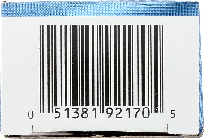 Aura Cacia Ocean Air Essential Oil Blend, Boxed 0.25 fl. oz. - Light Aroma, No Synthetic Fragrances