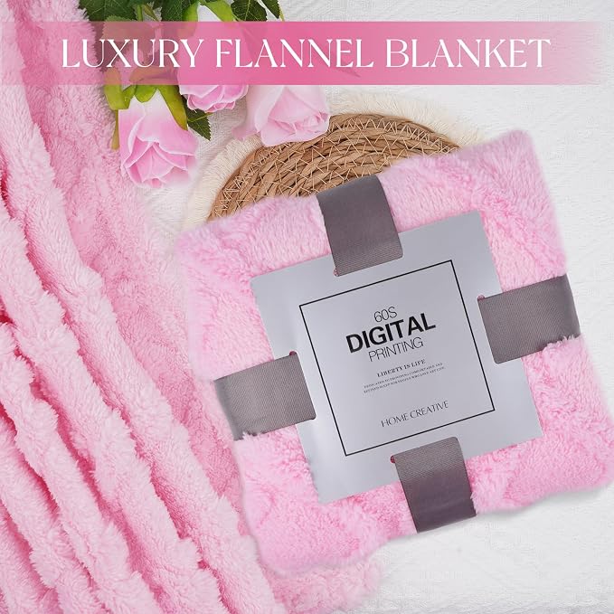 Birthday Gifts for Women, 18PCS Relaxing Spa Gift Basket Self Care Gifts, Unique Gift Ideas for Mom Her Friend Wife Sister, Christmas, Mother's Day, Valentine's Day, Get Well Gift