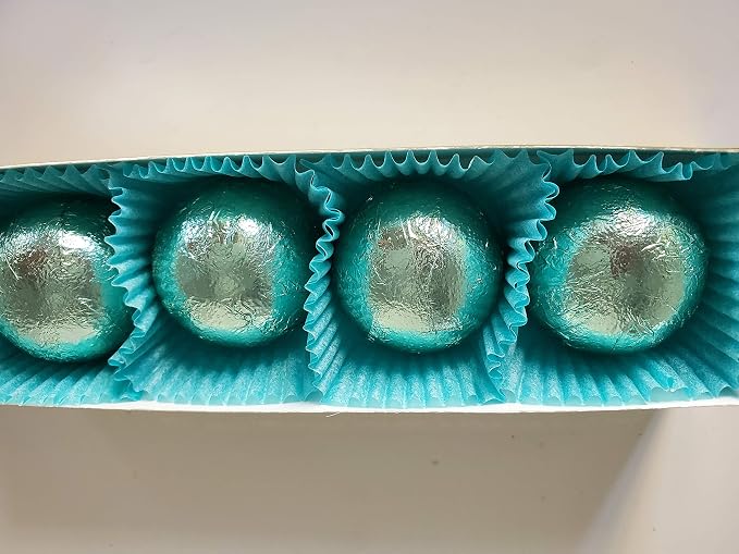 Spa Pure Stress Relief Aromatherapy Shower Steamers Bombs - Shower Bombs with Essential Oils – Unisex Bath Melts - Self Care and Relaxation Shower Steamer - Enjoy Spa at Home - (4 Count)