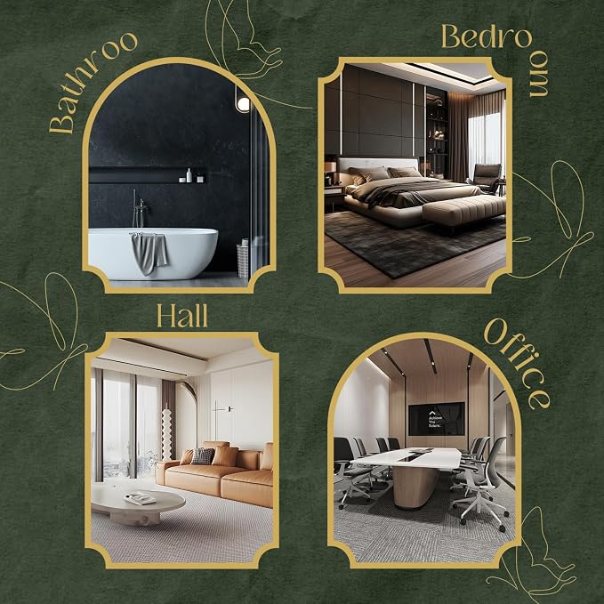 Soulorigin Hotel Diffuser Oils Gift Set, Hotel Collection Fragrance Oil, Luxury Scent Essential Oils Set for Diffuser Home, Inspired by The Four Season and More Scents, Gift for Women and Men