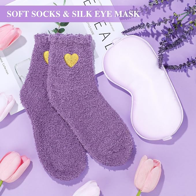 Gift Baskets for Women Birthday Gifts for Women Unique Get Well Gift for Woman Luxury Self Care Gifts for Woman Get Better Soon Care Package Set for Her Spa Kit Box for Mom, Girlfriend, Best Friends