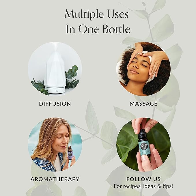Edens Garden Elemi Essential Oil- 100% Pure Premium Grade, Undiluted, Natural, Therapeutic, Aromatherapy, The Best for Diffuser, Skin, Face, Hair 30 ml (1 fl oz)