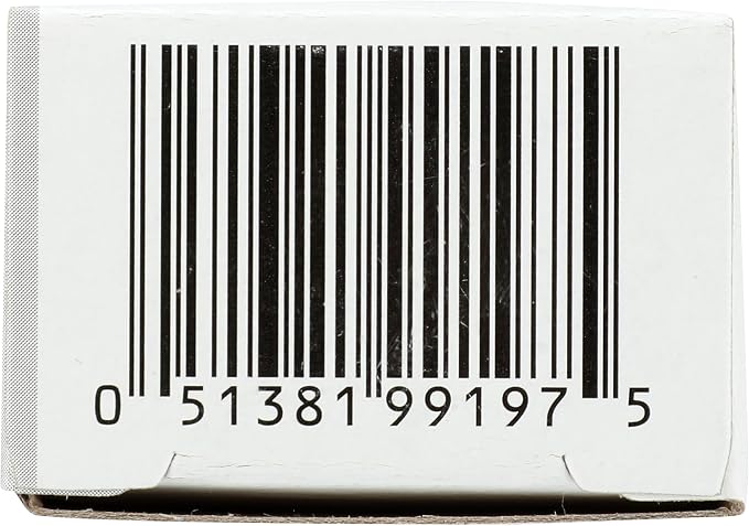 Aura Cacia Essential Oil Calming Pillow Potion, 0.5 Fluid Ounce
