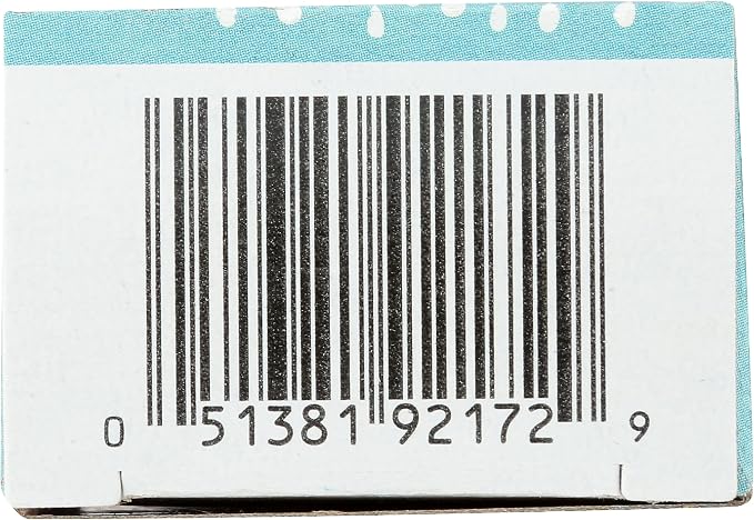 Aura Cacia Spring Rain Essential Oil Blend, Boxed 0.25 fl. oz. - Light Aroma, No Synthetic Fragrances