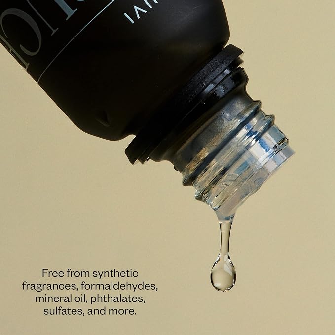 Vitruvi Spruce, 100% Pure Premium Essential Oil (0.3 fl.oz)