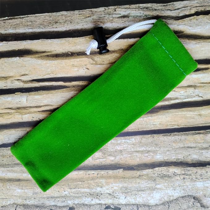 Torch Lighter,Handheld Multifunctional All-in-One Tube Built-in Detachable Windproof Lighter,Outdoor,Indoor,Camping,Candle,Birthday,Green