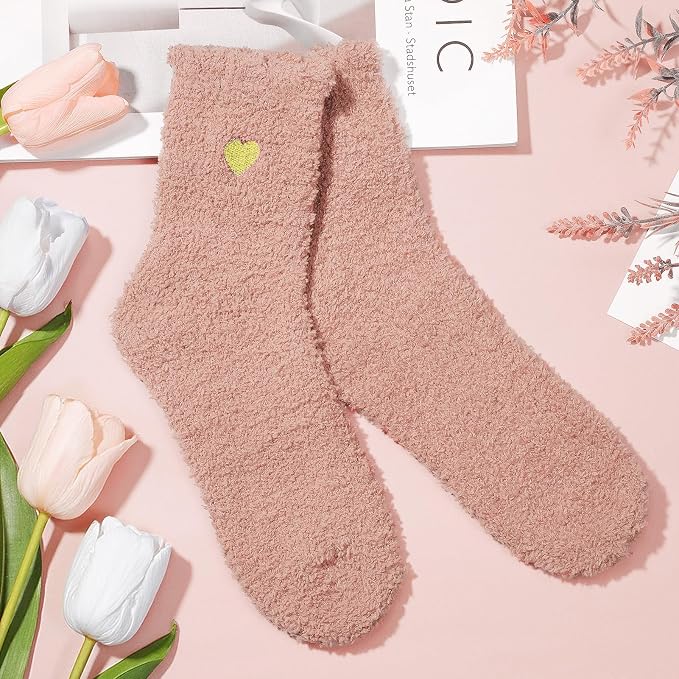 Birthday Gifts for Women Self Care Get Well Soon Gifts, Rose Relaxing Spa Bath Gift Basket Care Package w/ Flannel Blanket 40 OZ Tumbler, Mother's Day Gift for Mom Her Wife Girlfriend Grandma Sister