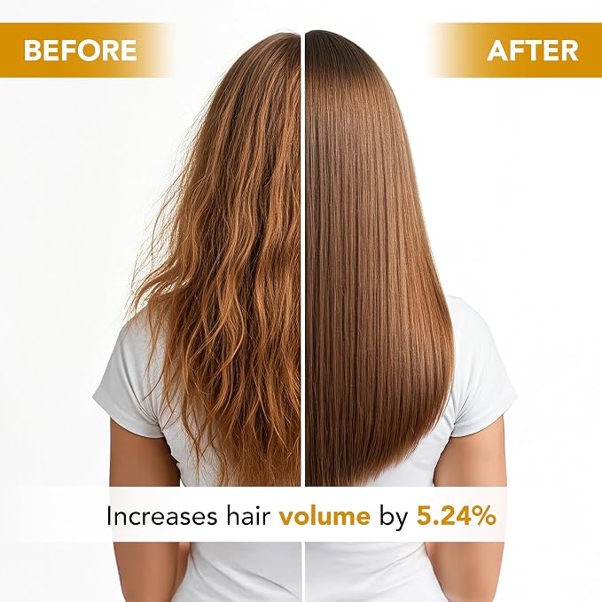 Botanic Hearth Batana Oil for Hair Growth & Hair Treatment Oils 2 Fl Oz | Dr Sebi Inspired, 100% Raw & Pure Batana Oil | Scalp & Hair Treatment for Thickness & Strength | All Hair Types