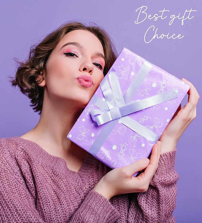 Gifts for Women for Mom Wife Her, Happy Birthday Gifts for Women Mom Wife Grandma Sister Friends, Self Care Gift Thoughtful Daily Self-Care and Relaxation Present Spa Gift Basket Set