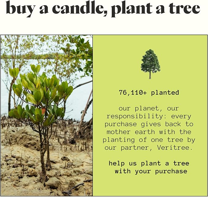 Rosebud Candle, 192 GR