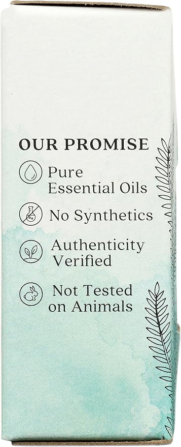 Aura Cacia Purify Essential Oil Kit