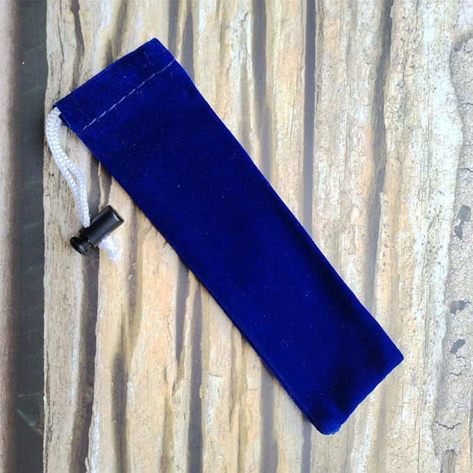 Torch Lighter,Handheld Multifunctional All-in-One Tube Built-in Detachable Windproof Lighter,Outdoor,Indoor,Camping,Candle,Birthday,Blue