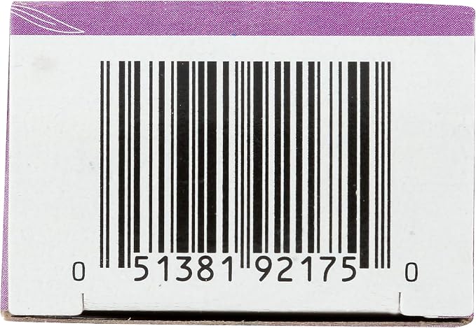 Aura Cacia Fresh Floral Essential Oil Blend, Boxed 0.25 fl. oz. - Light Aroma, No Synthetic Fragrances