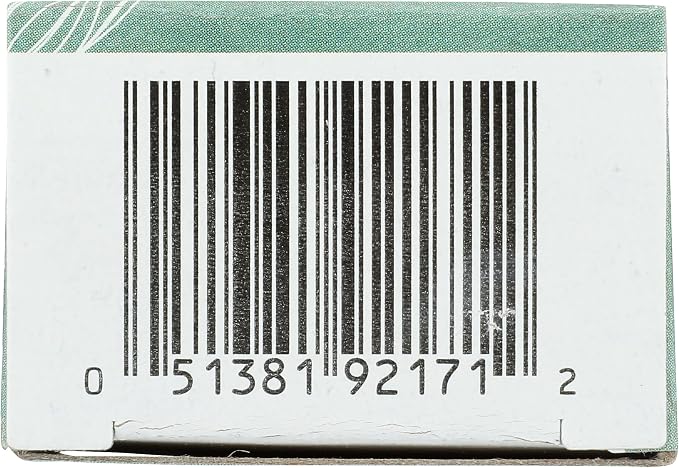 Aura Cacia Fresh Essential Oil Blend, Boxed 0.25 fl. oz. - Light Aroma, No Synthetic Fragrances