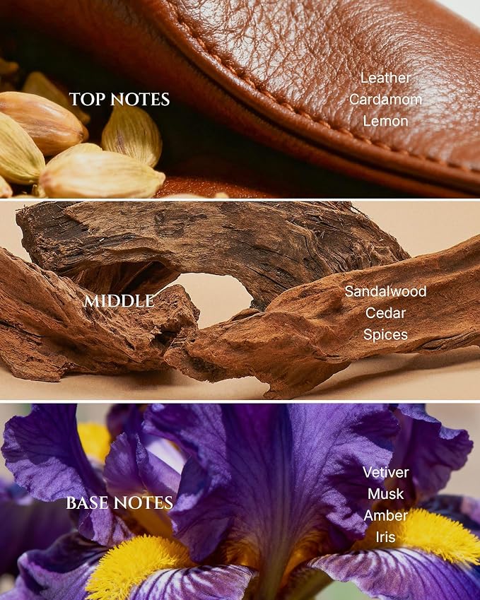AROMADD Way Diffuser Oil Inspired by Luxury Hotel Scent 3.38 Fl Oz (100ml), Aroma Diffuser & Hotel Fragrance Diffuser Oil, Essential Oil Diffuser for Aromatherapy, Long-Lasting