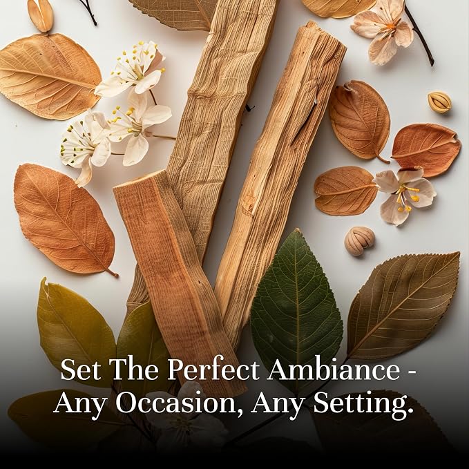 P&J Trading Fragrance Oil | Sandalwood Oil 30ml - Candle Scents for Candle Making, Freshie Scents, Soap Making Supplies, Diffuser Oil Scents