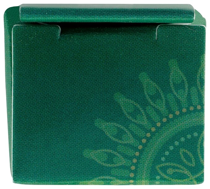 Organic Herbal Blemish Touch Stick - .31 fl oz