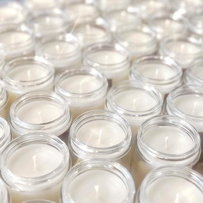 Pet Safe Candle for Dogs | Non Toxic Coconut Apricot Wax Candle | Clean Burning, Paraffin-Free | Pet Odor Eliminating Home Fragrance | Harvest Howls | 4 oz