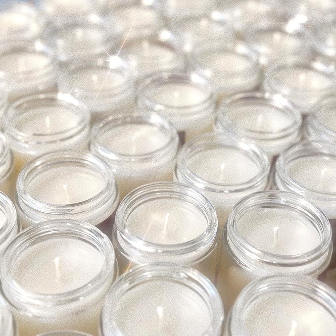 Pet Safe Candle for Dogs | Non Toxic Coconut Apricot Wax Candle | Clean Burning, Paraffin-Free | Pet Odor Eliminating Home Fragrance | Falling Leaves | 4 oz