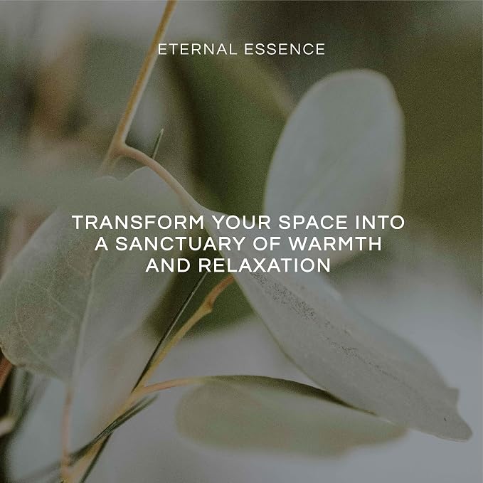 Eternal Essence Oils Tropical Set of 6 Premium Fragrance Oils - Includes Coconut Cream, Bay Rum, Pina Colada, Tahitian Vanilla, Ocean Breeze, and Pineapple Scented Oils - 10ML