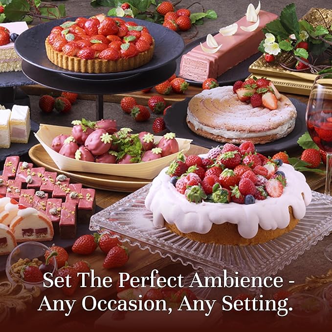 P&J Trading Sweet Essential Oil - 14x10ml Set, Premium Fragrance Oils for Candle Making, Diffuser, Soap, Perfume, Bath & Body, Cruelty-Free