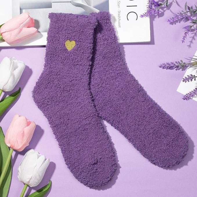 Birthday Gifts for Women Self Care Get Well Soon Gifts, Lavender Relaxing Spa Bath Gift Basket Care Package w/ Flannel Blanket 40 OZ Tumbler, Mother's Day Gift for Mom Her Wife Girlfriend Grandma
