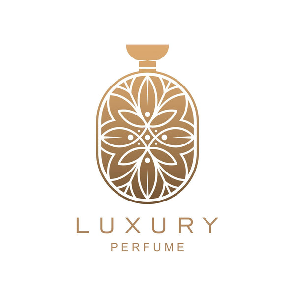 Pure Scent Living